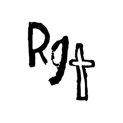 Logo REGRETLESS.BA