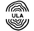 Logo ULA