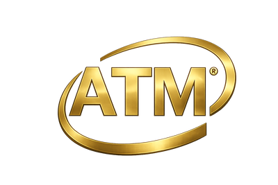 Logo APRENDE CONMIGO