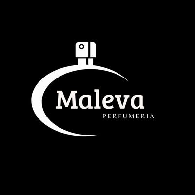 Logo Maleva