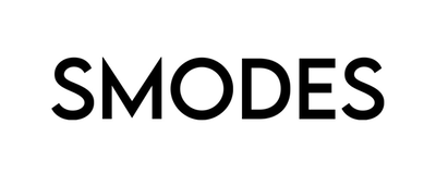 Logo SMODES