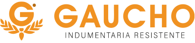 Logo gaucho