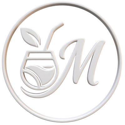 Logo Mateicook