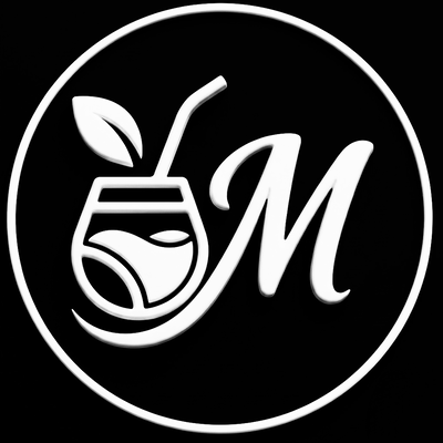 Logo Mateicook