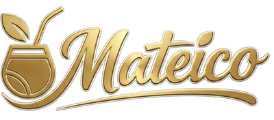 Logo Mateicook