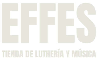 Logo EFFES