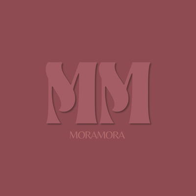 Logo moramora