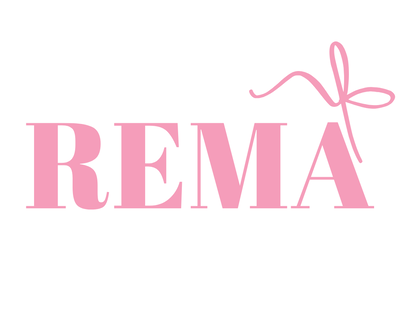 Logo Rema