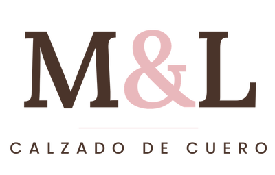 Logo Myl clothes 