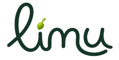 Logo Limu