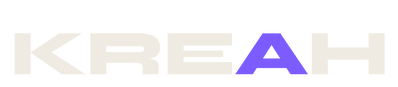 Logo Kreah AI