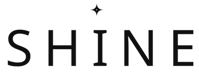 Logo Shine 