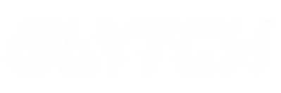 Logo Glytch