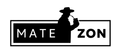 Logo MateZon