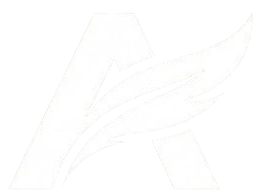 Logo ALERION