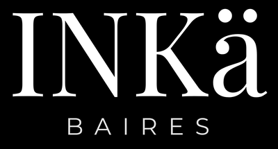 Logo INKABAIRES