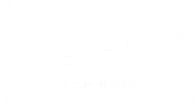 Logo Alisa