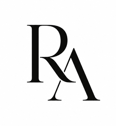 Logo roccoattelier