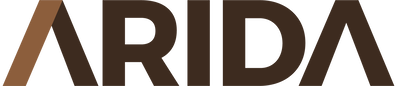 Logo arida