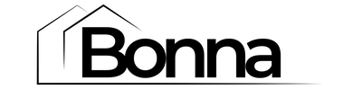 Logo bonna