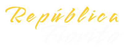 Logo República Fiorito