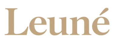Logo Leune