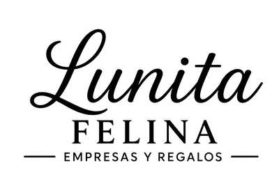 Logo LunitaFelina