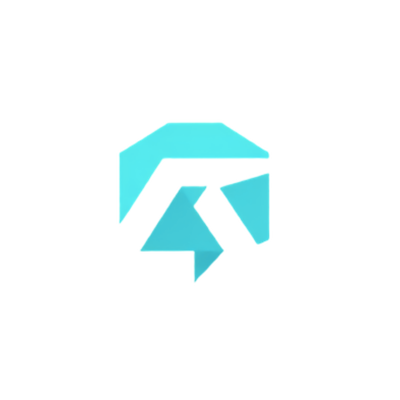 Logo Grispp