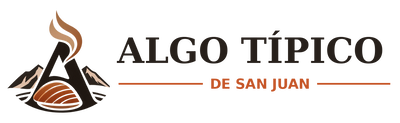 Logo AlgoTipico