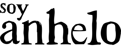 Logo Soy Anhelo