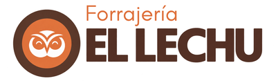 Logo El Lechu