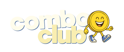 Logo comboclub