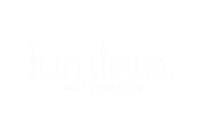 Logo Lumiera