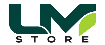 Logo lmstore