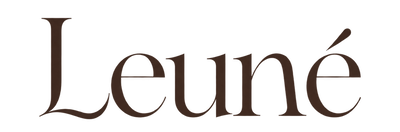 Logo Leune