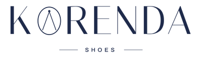 Logo Korenda Shoes