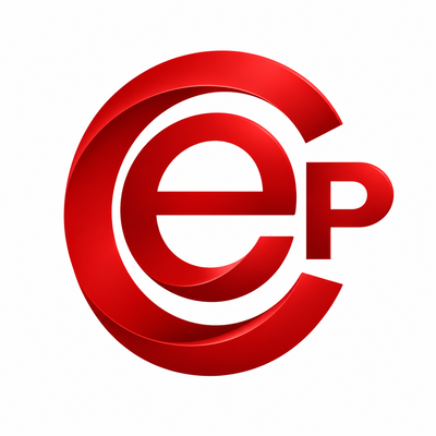 Logo Cep Esperanza