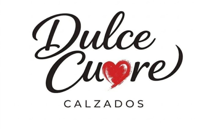 Logo Dulce Cuore Calzados