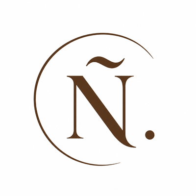 Logo nasaindy.com.ar