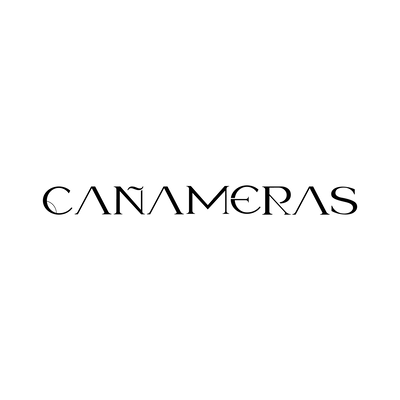 Logo Cañameras