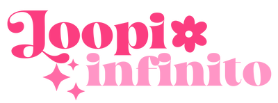 Logo LOOPI