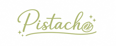 Logo Pistacho 