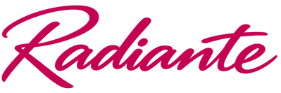 Logo Radiante Lenceria