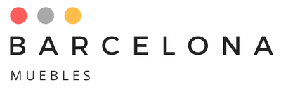 Logo Barcelona