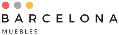 Logo Barcelona