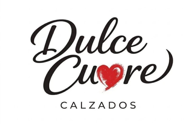 Logo Dulce Cuore Calzados 