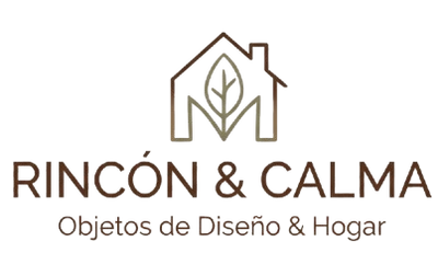 Logo Ricon & Calma