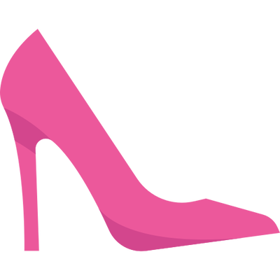 Logo Dulcecuoreok