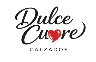 Logo Dulce Cuore Calzados 