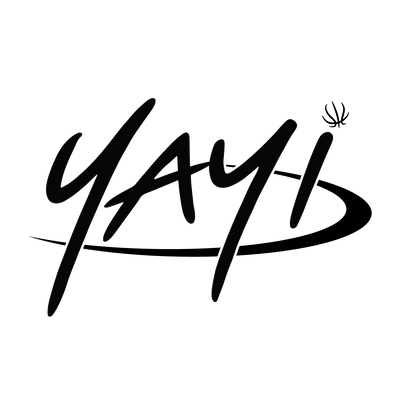 Logo Yayi